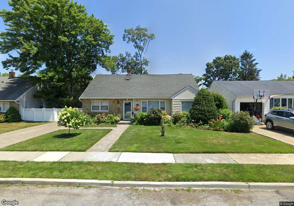 1702 Sycamore Ave, Merrick, NY 11566 - photo 1