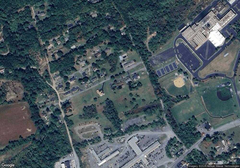 42 Grace Ave, Schuylkill Haven, PA 17972 - photo 1