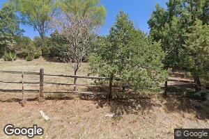 103 Haynes Canyon Rd, High Rolls Mountain Park, NM 88325