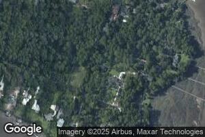 812 Dancy Ave, Savannah, GA 31419