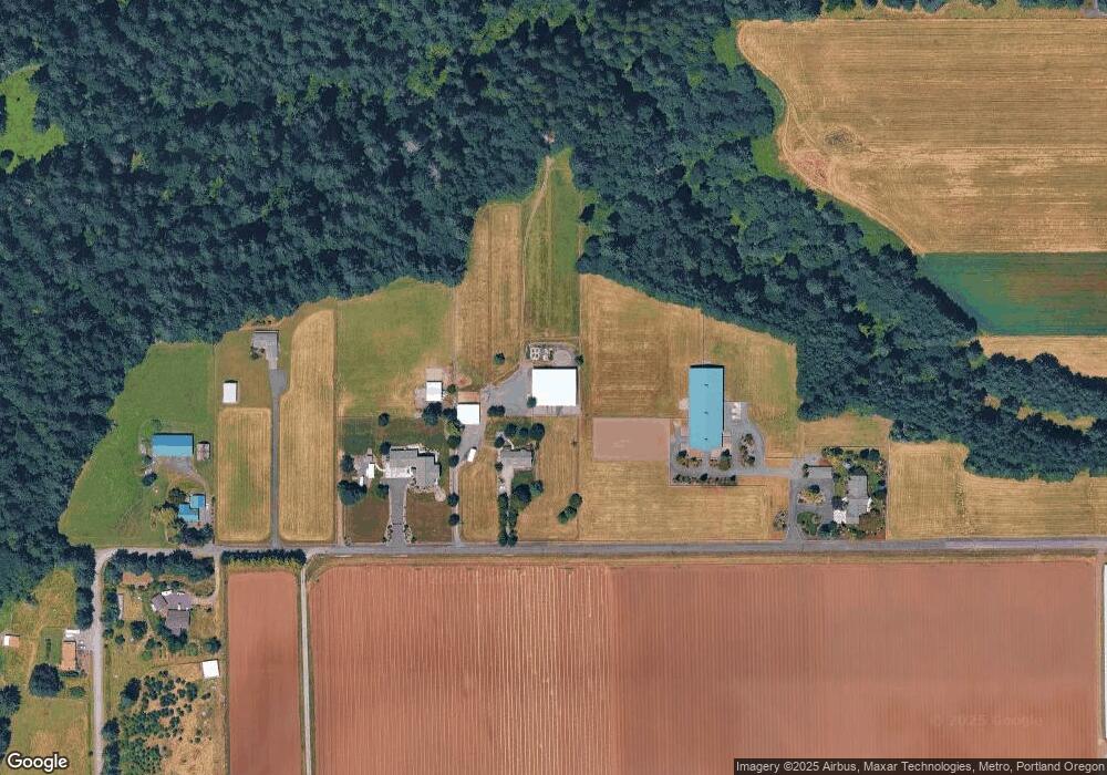 26161 SE Rebman Rd, Boring, OR 97009 - photo 1