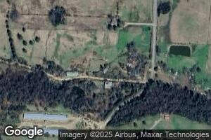 427 Bostian Ln, Morrilton, AR 72110