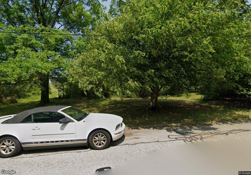 2598 Evergreen Dr, Indiana, PA 15701 - photo 1