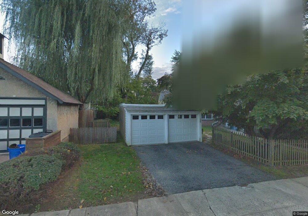 2015 Chestnut Ave, Ardmore, PA 19003 - photo 1