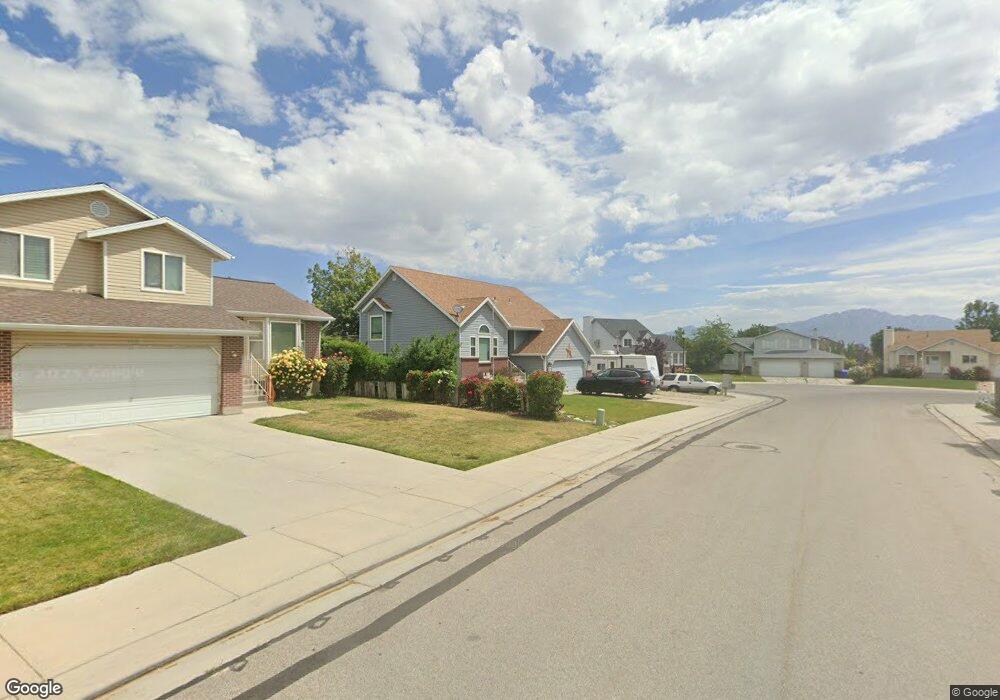 4914 W Decora Way, West Jordan, UT 84081 - photo 1
