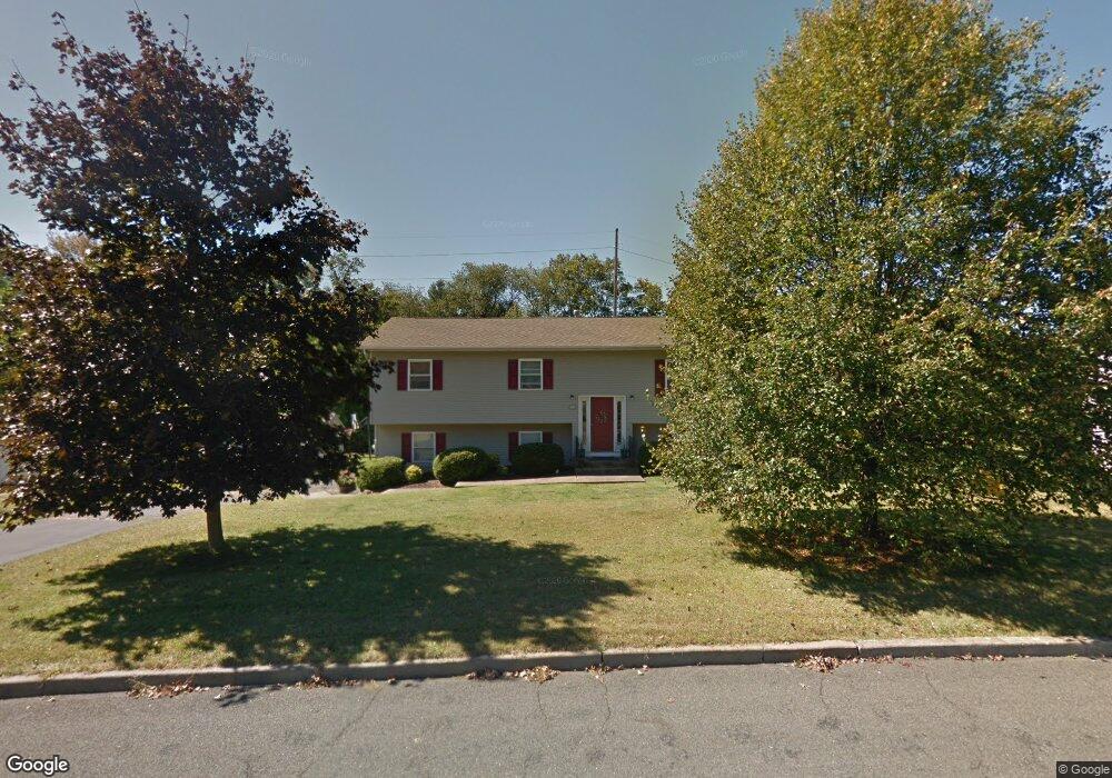 4 Hagan Ct, Sparkill, NY 10976 - photo 1