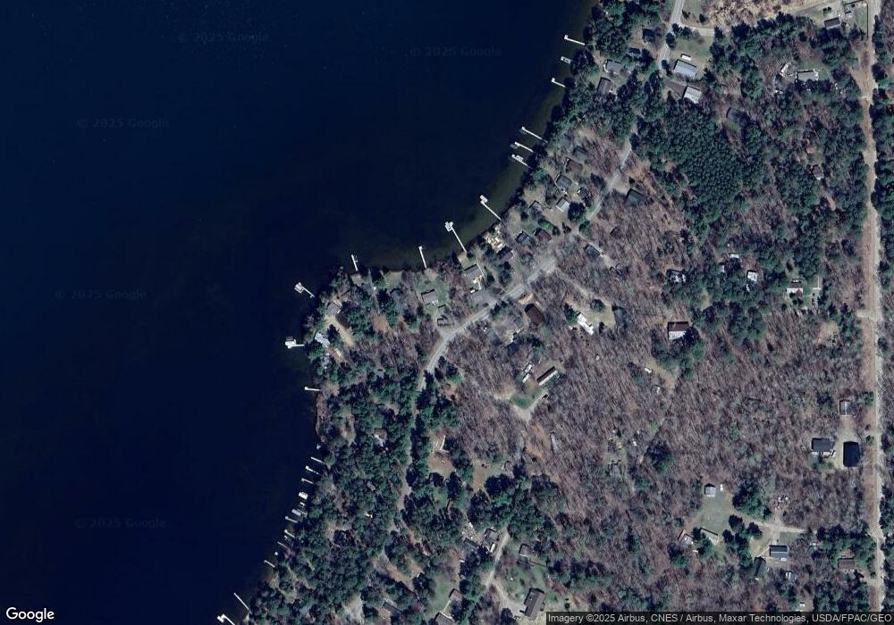 47175 188th Ave, McGregor, MN 55760 - photo 1