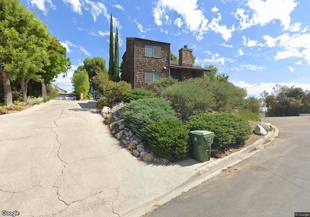 4901 Alatar Dr, Woodland Hills, CA 91364 - photo 1