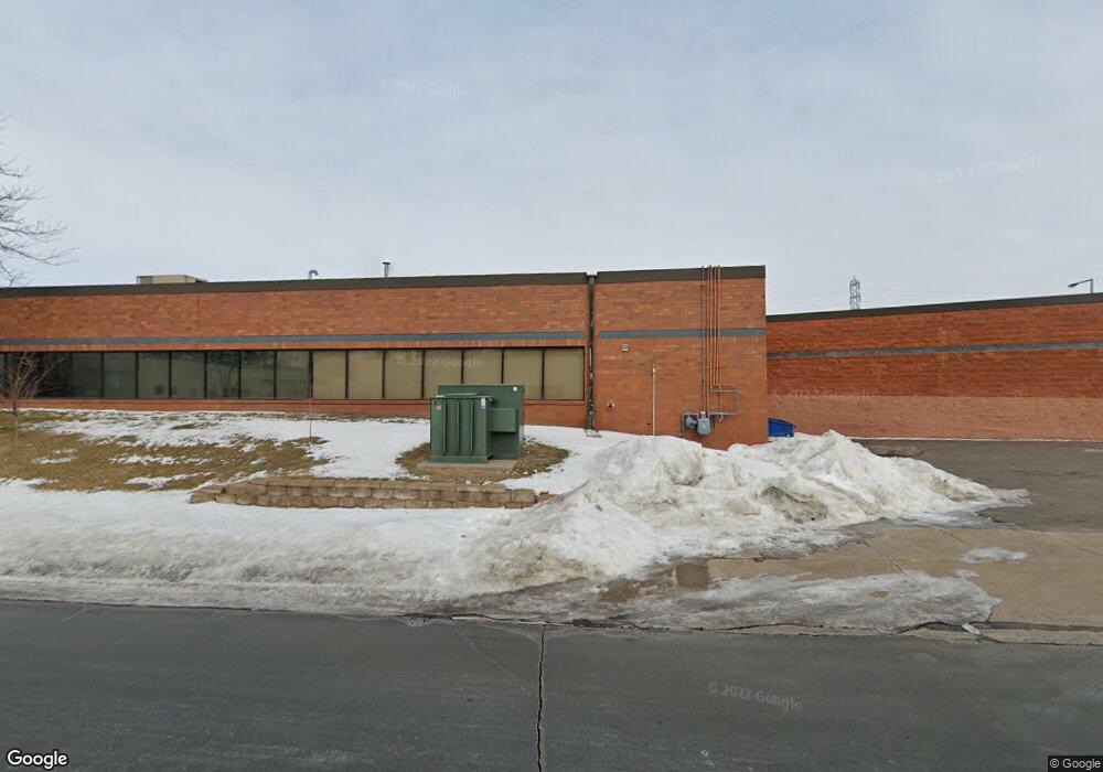 908 W 80 1/2 St, Bloomington, MN 55420 - photo 1