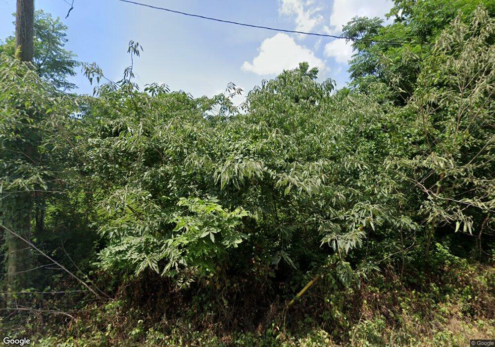 449 Evans Rd, Rosenberg, TX 77471 - photo 1