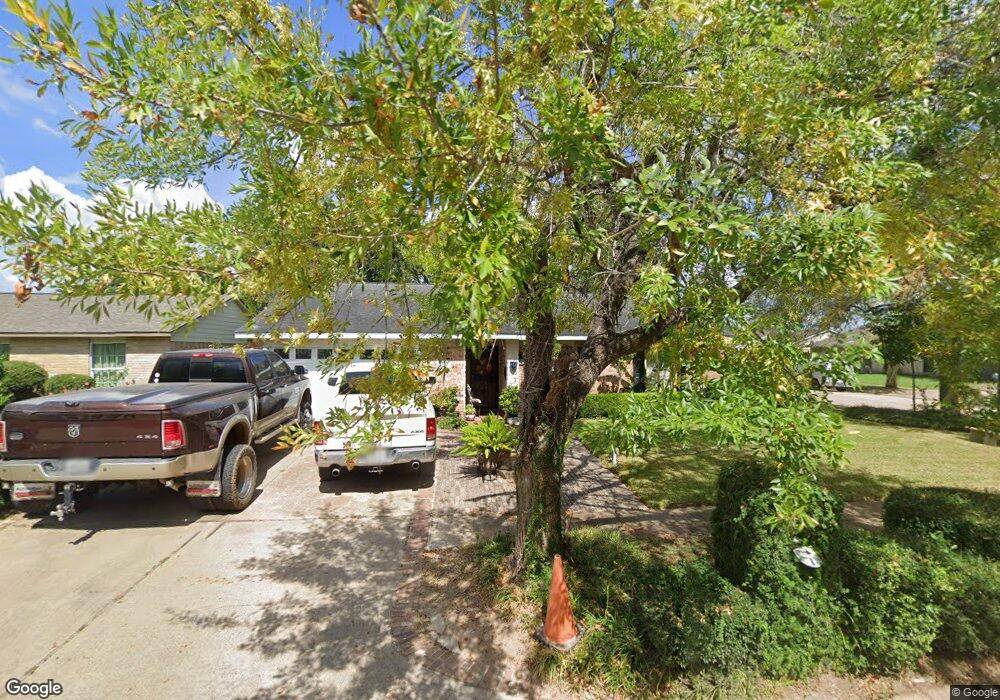 24014 Beef Canyon Dr, Hockley, TX 77447 - photo 1