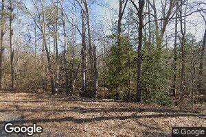 Lot 1 Route 676 Unit 1, Free Union, VA 22940