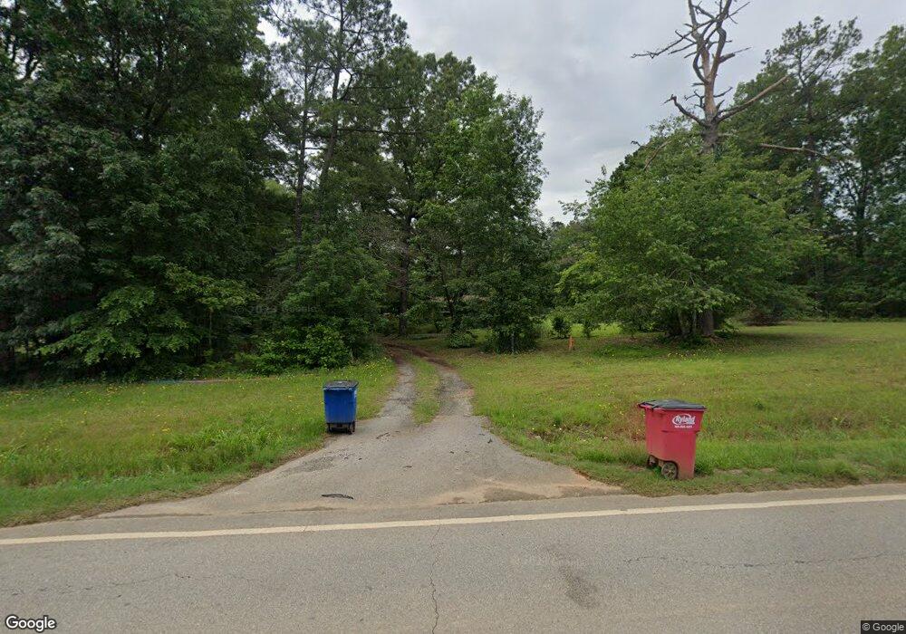 8950 Thomaston Rd, Macon, GA 31220 - photo 1