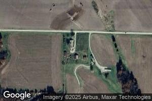 8601 Shelby 478, Hunnewell, MO 63443