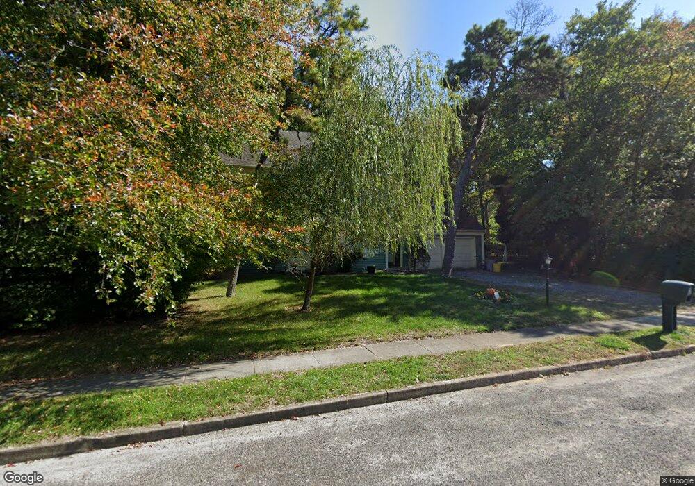 2422 Shady Ln, Atco, NJ 08004 - photo 1