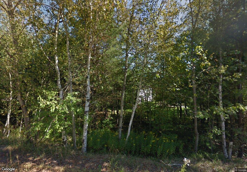 31 Ridgewood Rd, Eliot, ME 03903 - photo 1