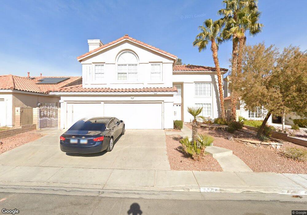 8268 Mount Nido Dr unit na, Las Vegas, NV 89147 - photo 1