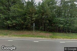 N6506 State Road 49, Scandinavia, WI 54977