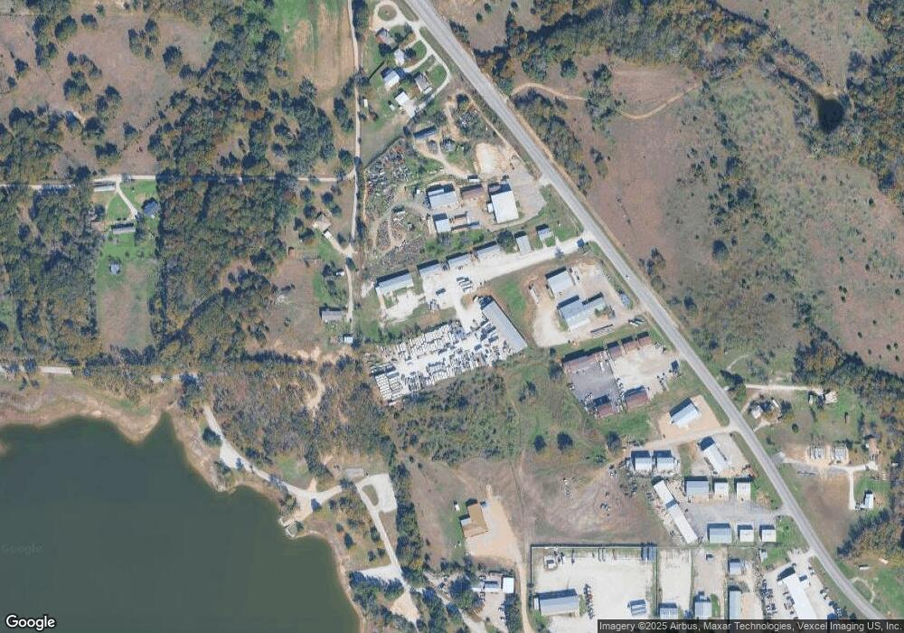 2211 Fm 920 unit 920, Weatherford, TX 76088 - photo 1