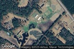 25 Bednego Rd, Andrews, SC 29510