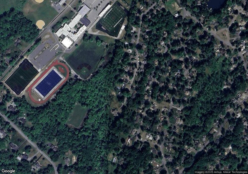 46 Sagamore Trail, Sparta, NJ 07871 - photo 1