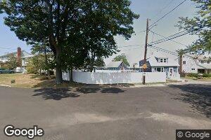 2 Gannett Rd, Quincy, MA 02169