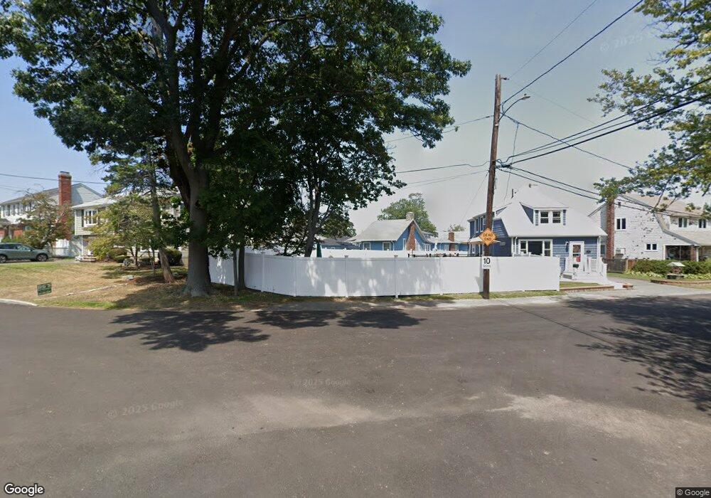 2 Gannett Rd, Quincy, MA 02169 - photo 1