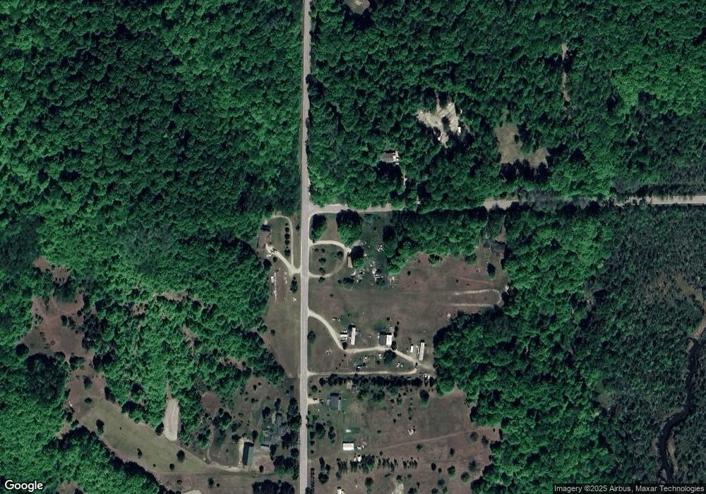 7978 Pincherry Rd, Charlevoix, MI 49720 - photo 1