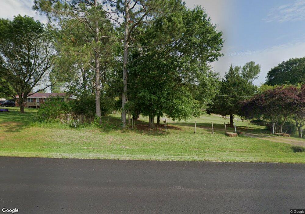 10921 Highway 59, Lavonia, GA 30553 - photo 1