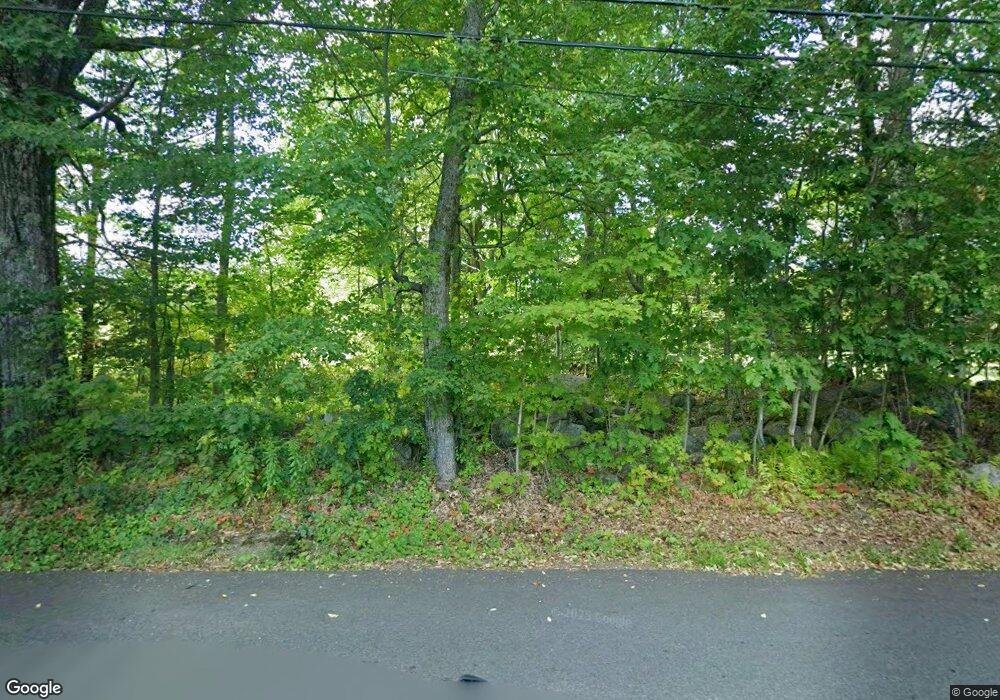 709 South Rd, Templeton, MA 01468 - photo 1