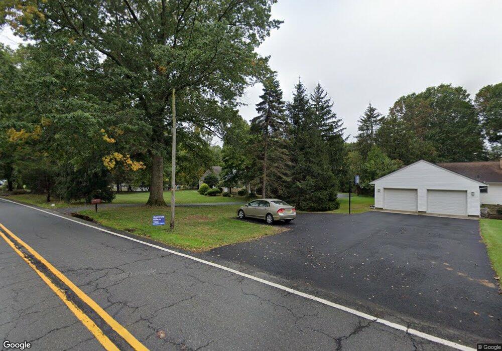 693 Foothill Rd, Bridgewater, NJ 08807 - photo 1