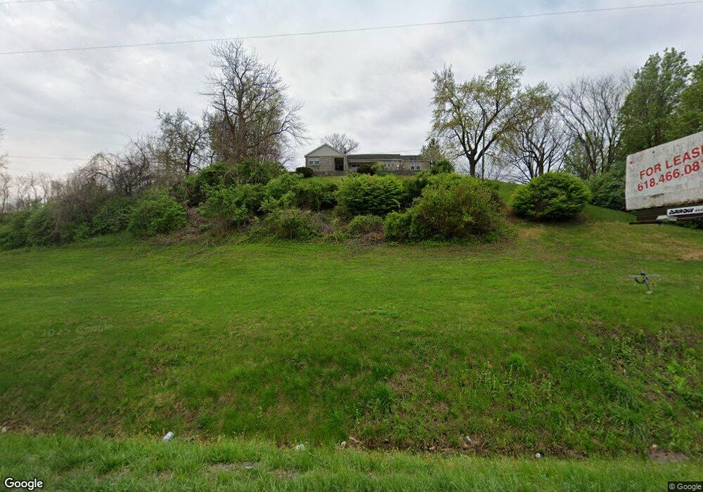 2016 Beltline Rd, Collinsville, IL 62234 - photo 1