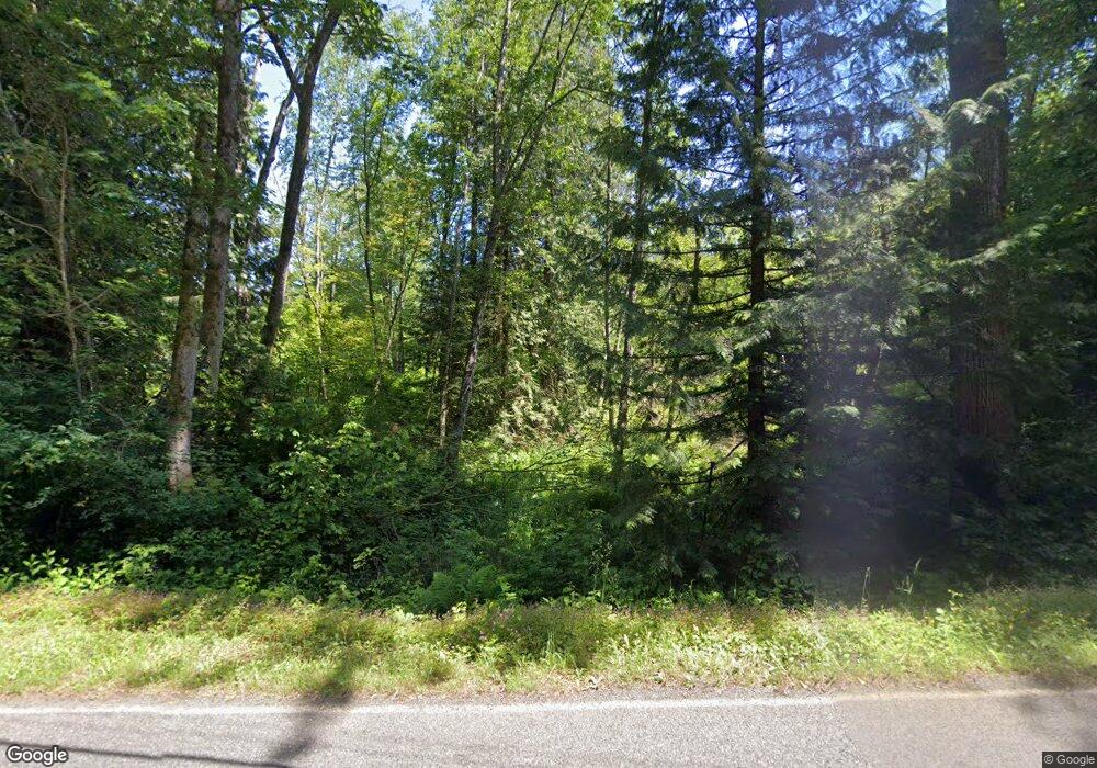 8482 Custer School Rd, Custer, WA 98240 - photo 1