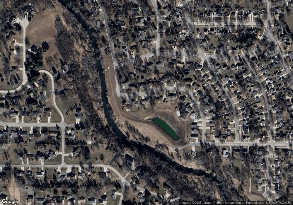 2107 7th Ave SW, Austin, MN 55912 - photo 1