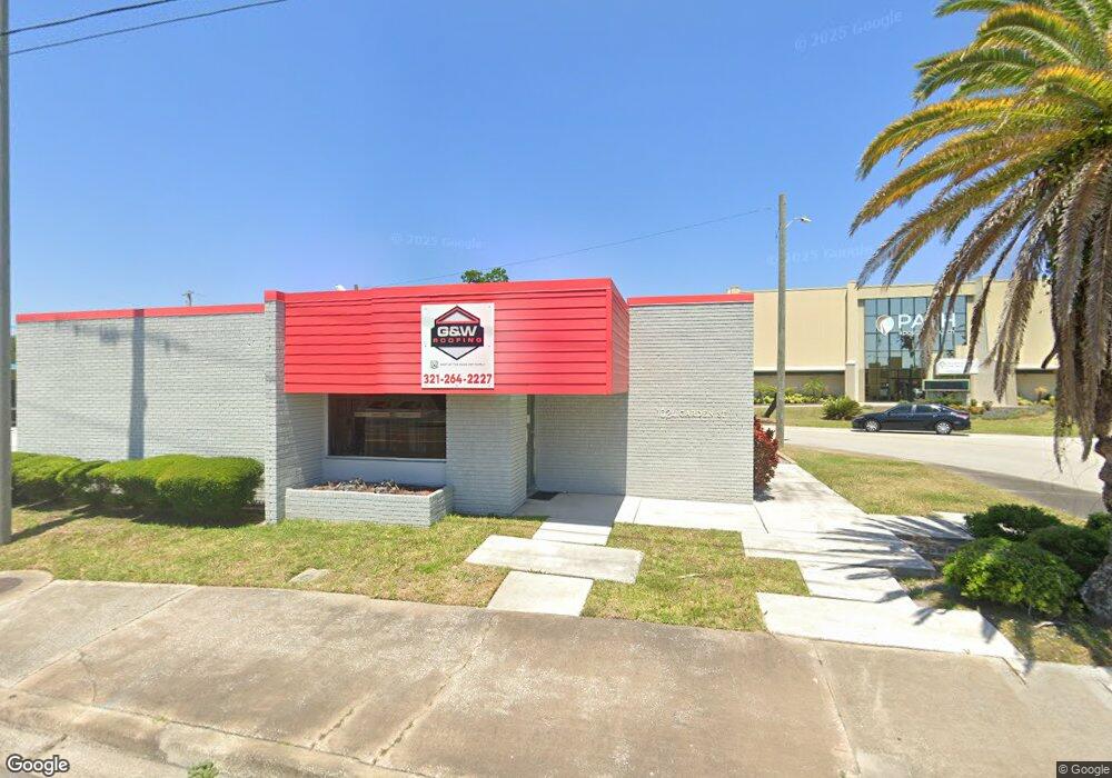 1024 Garden St unit 1, Titusville, FL 32796 - photo 1