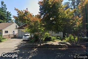 4239 Riverview Dr, West Linn, OR 97068