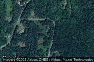 120 Osceola Notch Rd, Richmond, MA 01254