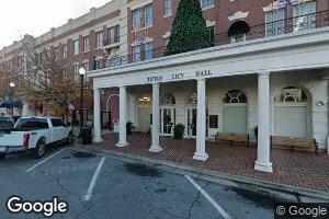 N/A Wanda Way, Tifton, GA