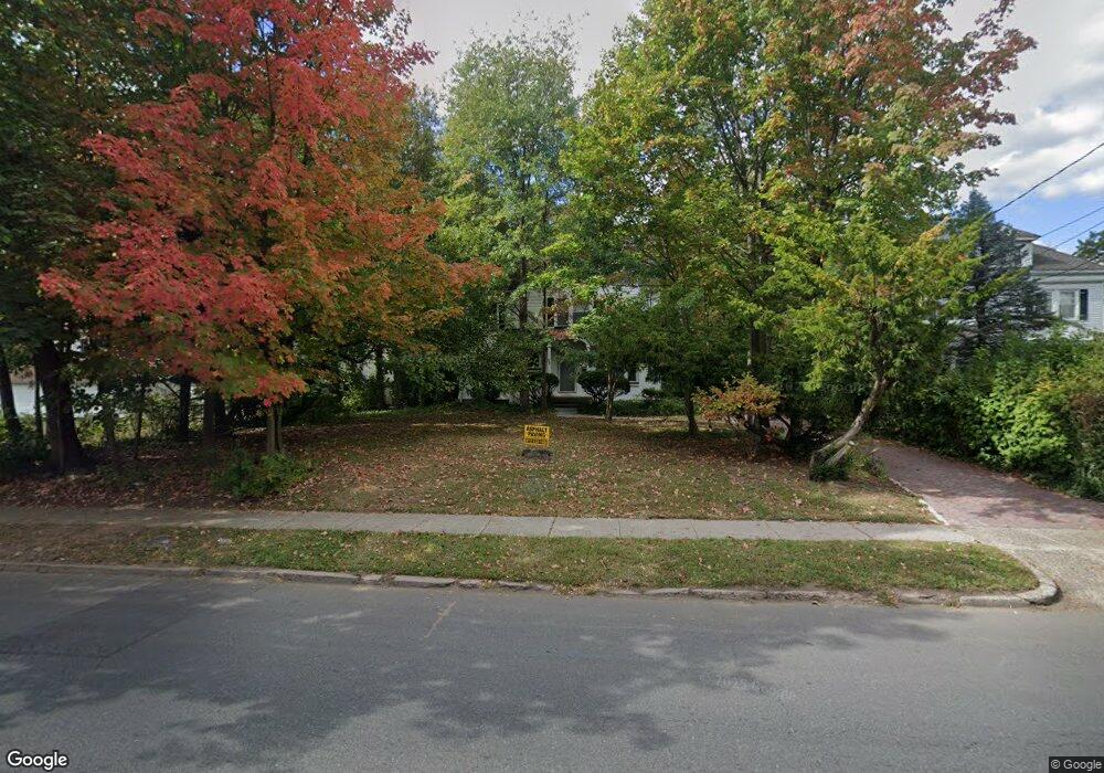 964 W 7th St unit 68, Plainfield, NJ 07063 - photo 1