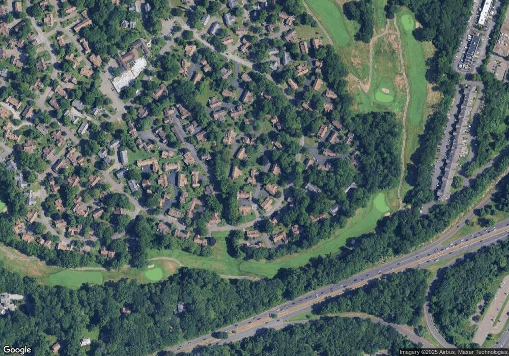 371B Piute Ln unit B, Stratford, CT 06614 - photo 1