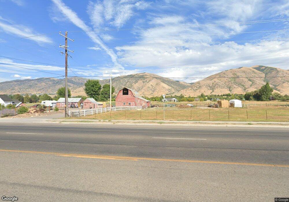 3865 S Hwy 165 unit 3, Nibley, UT 84321 - photo 1