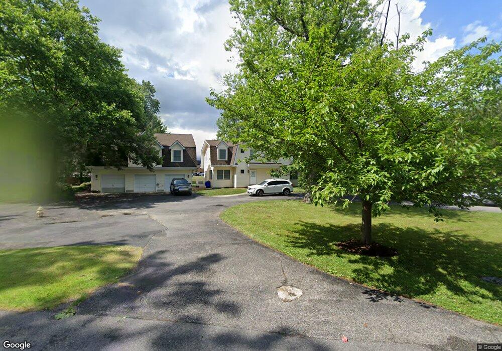 302 Unity Ln, Annapolis, MD 21401 - photo 1