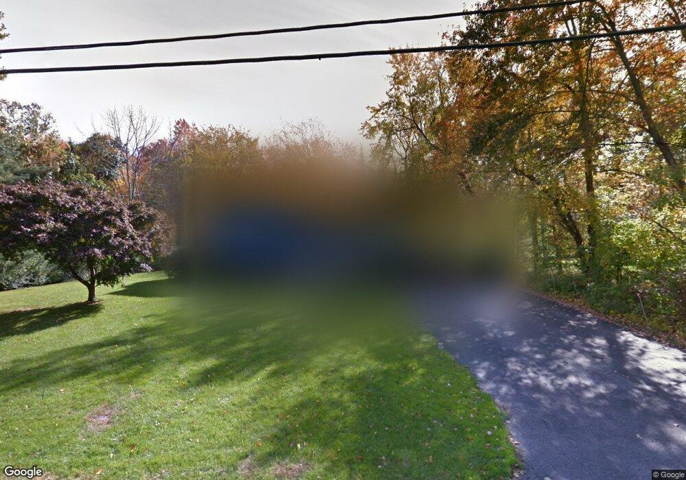 1523 Dover St, Mohegan Lake, NY 10547 - photo 1