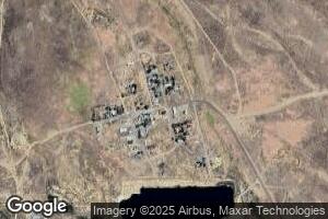 4831 Owyhee Rd, Tuscarora, NV 89834