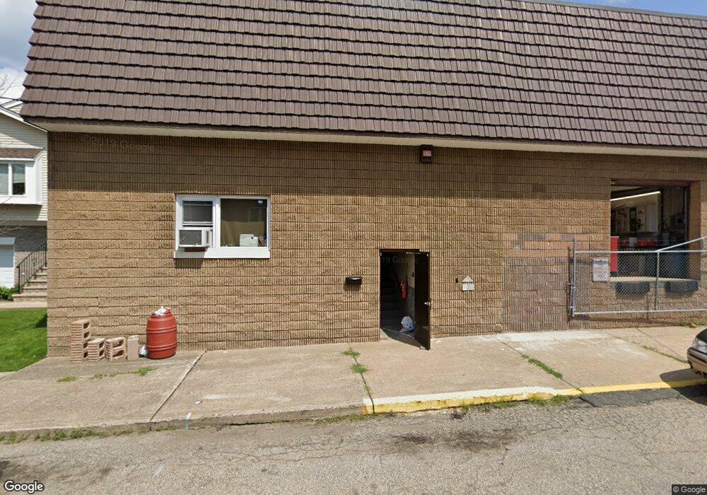 5 1st St, Elmwood Park, NJ 07407 - photo 1