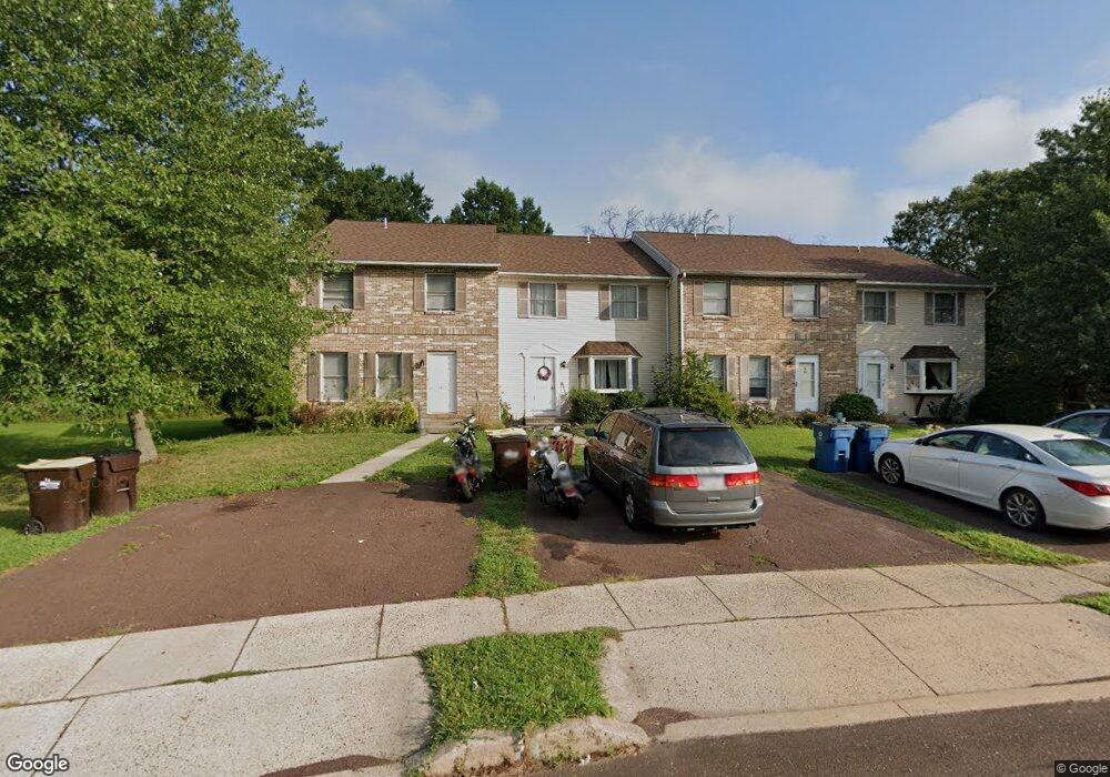 1413 Needham Cir, Hatfield, PA 19440 - photo 1