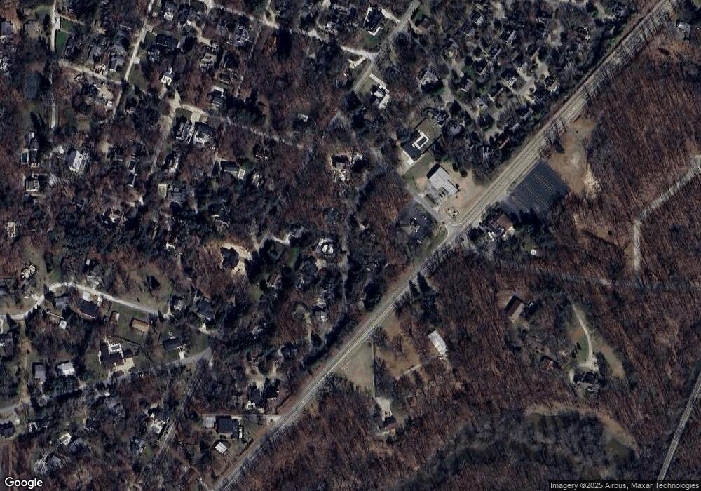 18 Stones Throw Ln, New Buffalo Township, MI 49129 - photo 1