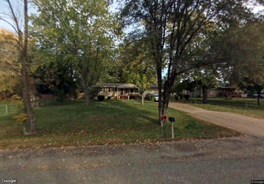 7031 Linden Rd, Swartz Creek, MI 48473 - photo 1