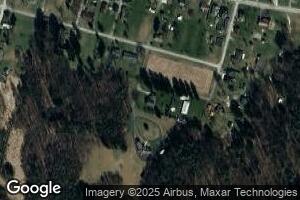 131 St Joseph St, Nicktown, PA 15762