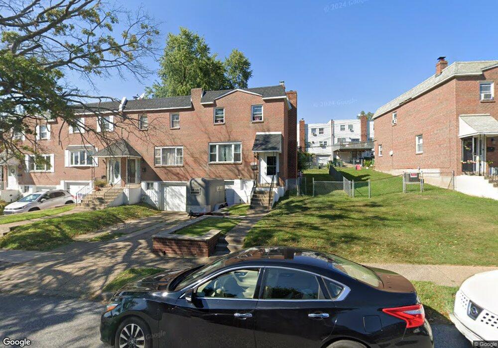 4013 Gideon Rd, Brookhaven, PA 19015 - photo 1